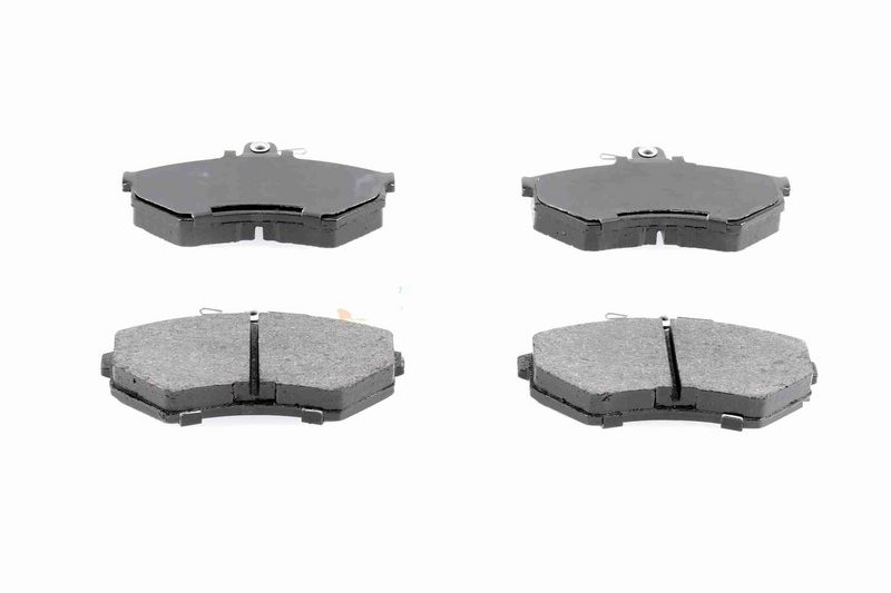 VAICO V10-8113 Brake Pad Set, disc brake
