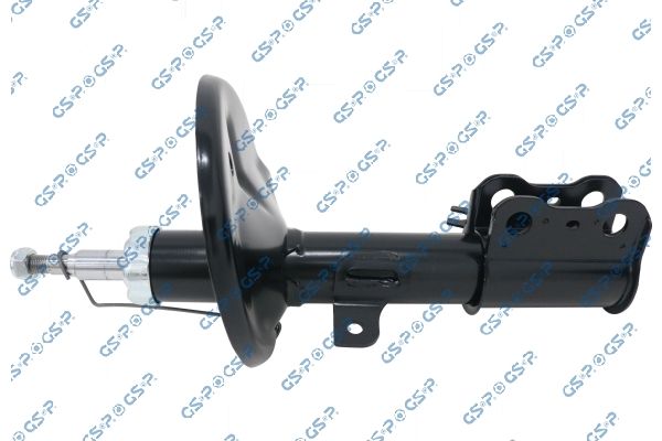 This part match OEM code: 4851039825