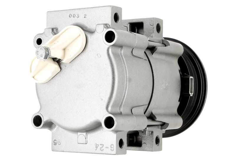 CEVAM 8600161 Kondicionieriaus kompresorius