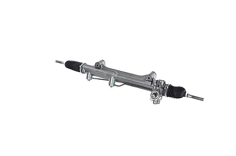 REMANTE 007-003-000380R Steering Gear