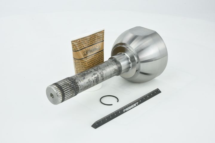 FEBEST 0210-073 Joint Kit, drive shaft