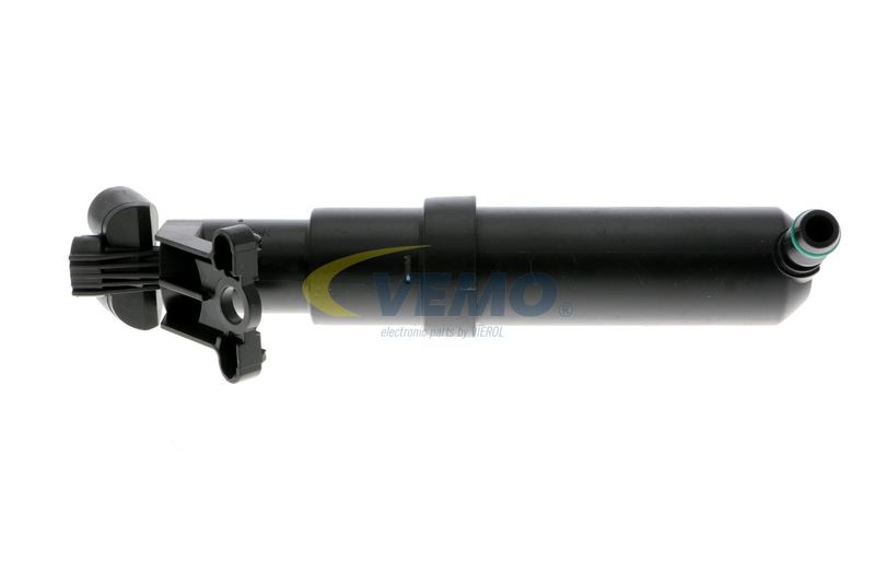 VEMO V30-08-0320 Washer Fluid Jet, headlight cleaning