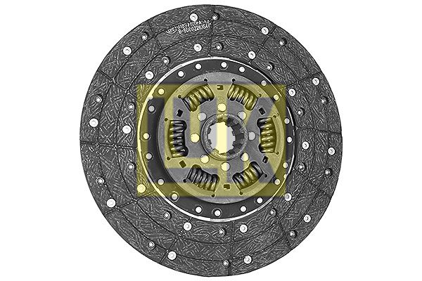 333015310_1.JPG