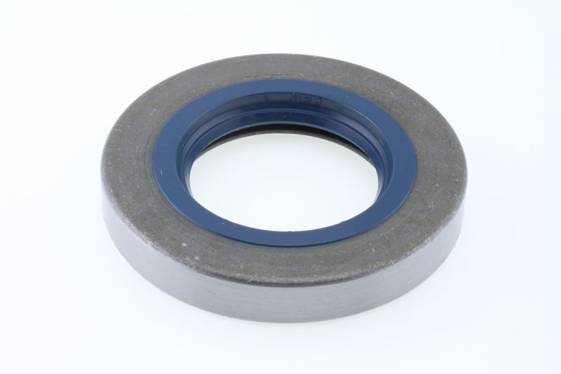 CORTECO 01003106B Seal Ring