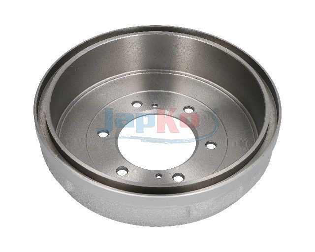 Piduritrummel, JAPKO 56113C