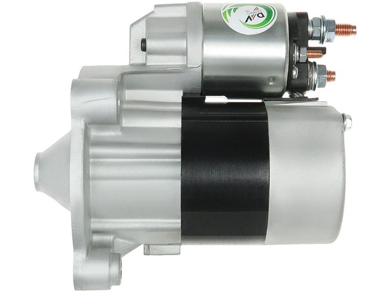 Starter, AS-PL S3032