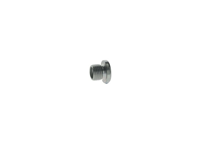 BOSCH F00N201086 Screw