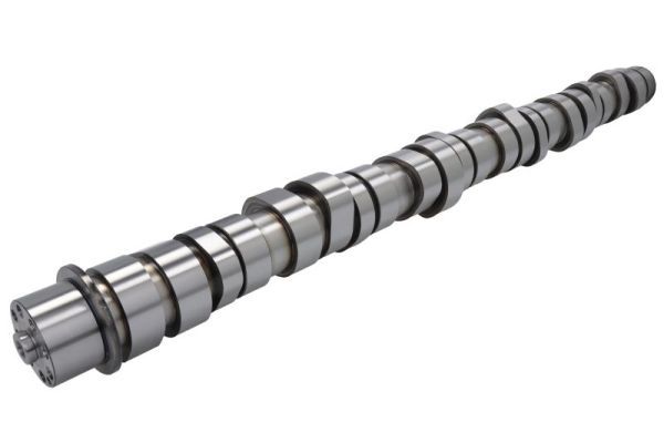 ENGITECH ENT080001 Camshaft