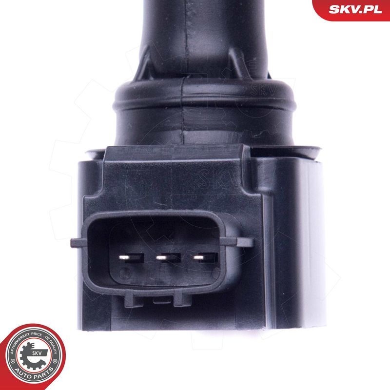 Süütepool, ESEN SKV 03SKV280