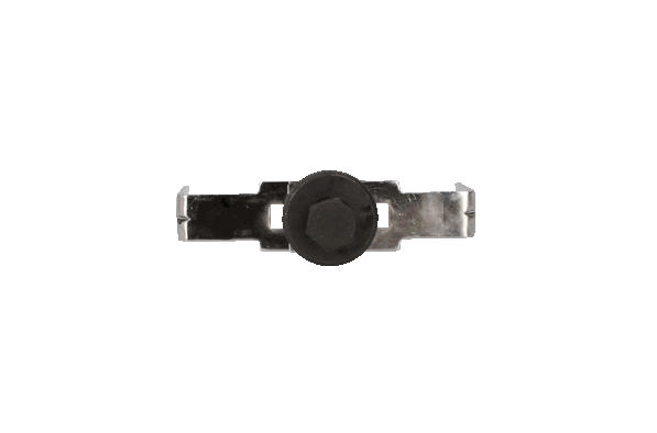 Montaažitööriistade komplekt, kütuseetteandja, kütusepump, KS TOOLS BT536008