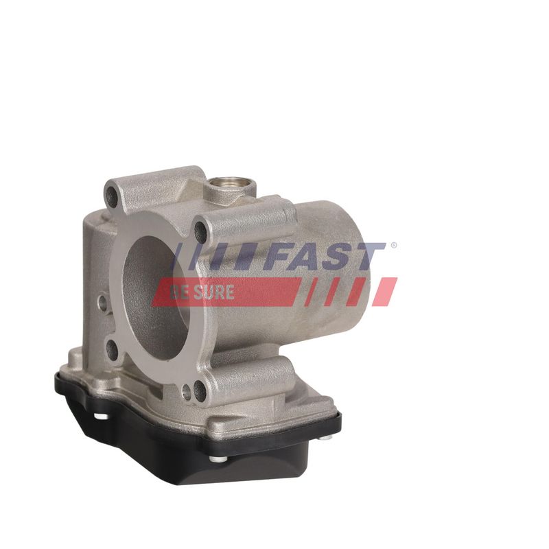 FAST FT04546 Throttle Body