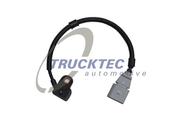 TRUCKTEC AUTOMOTIVE érzékelő, vezérműtengely-pozíció 07.17.191