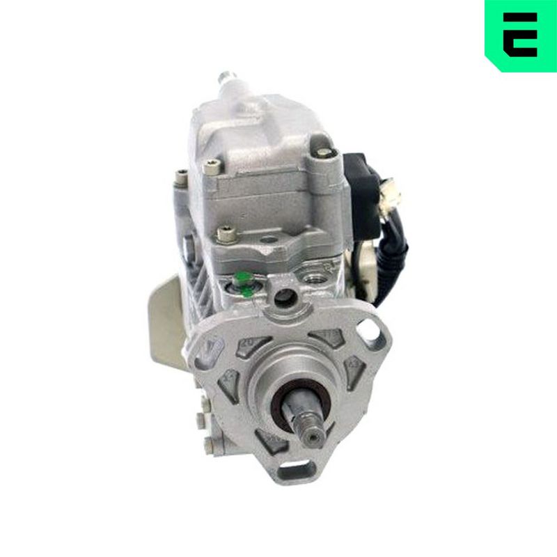 OPT_OP-EDP14054-RM_WM_06.JPG