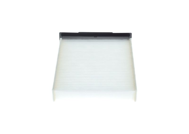 BOSCH 1 987 432 093 Filter, cabin air