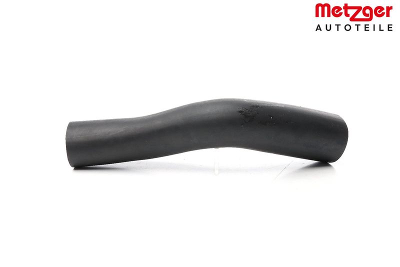 METZGER AUTOTEILE 2400933 Charge Air Hose