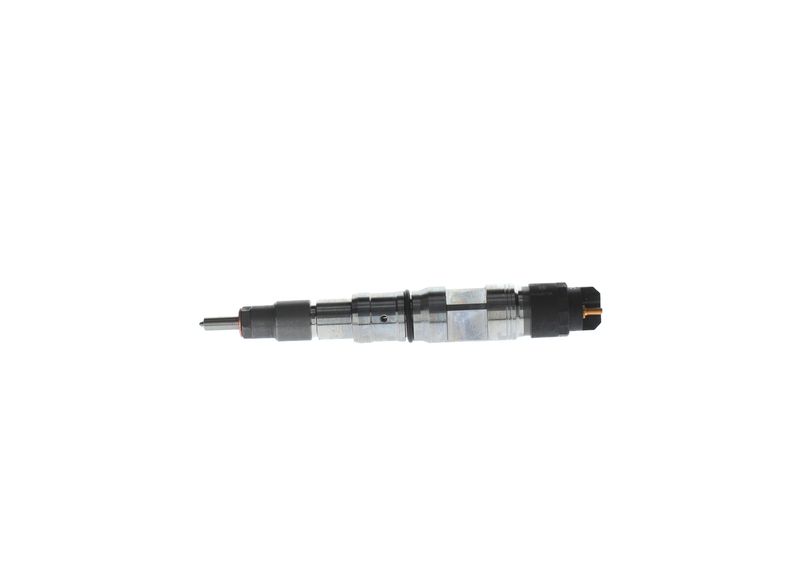 Injector 0 445 120 732 BOSCH