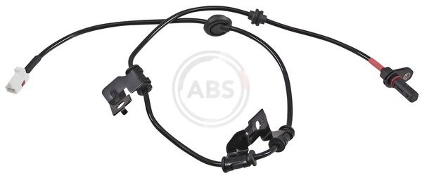 A.B.S. 31984 Sensor, wheel speed