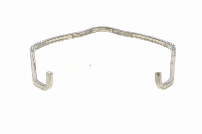 VAICO V10-4442 Fastening Clamp, charge air hose