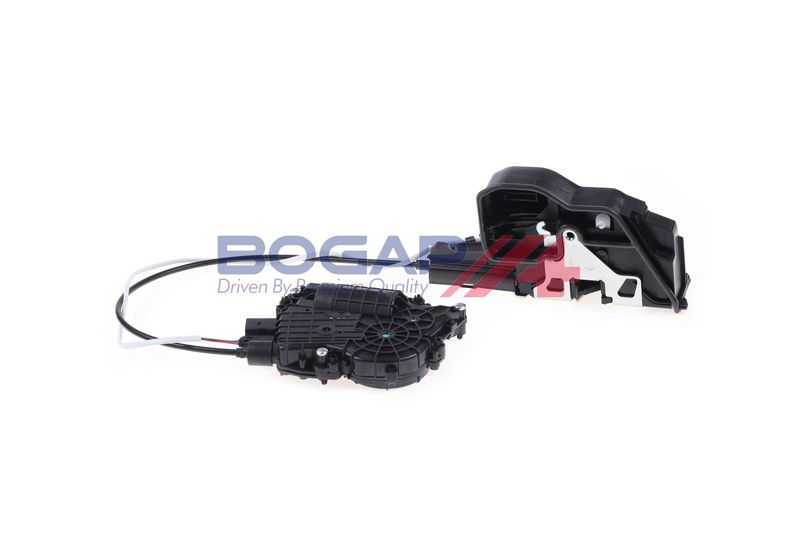 OEM код товара: 51217149436
