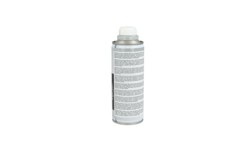 Kompressor-õli, NRF 38814