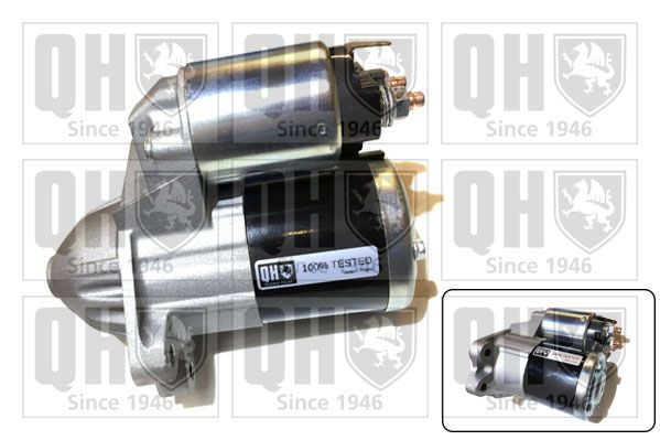 QH_QRS2328.JPG