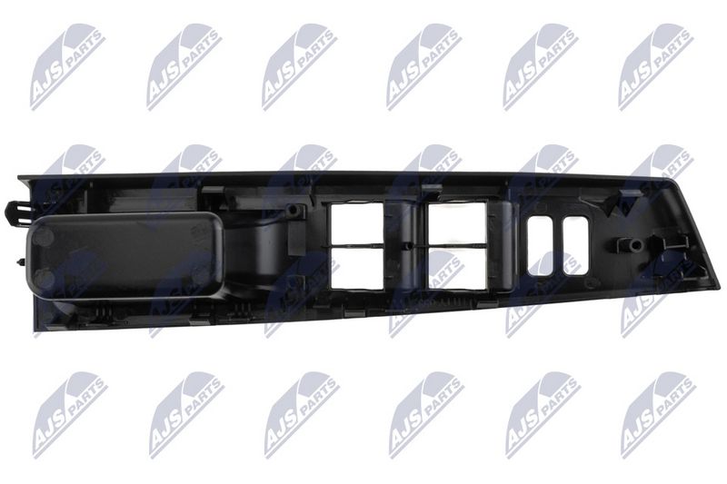 Korpus, elektriliste akende lüliti, NTY EWS-TY-053