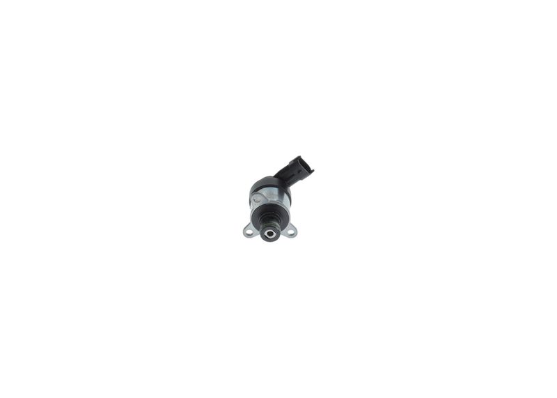 Supapa reglaj, cantitate combustibil (Sistem Common-Rail) F 00B C8T 000 BOSCH