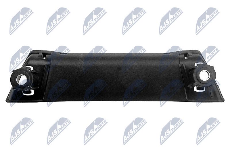 NTY EZC-VW-377 Door Handle, interior equipment