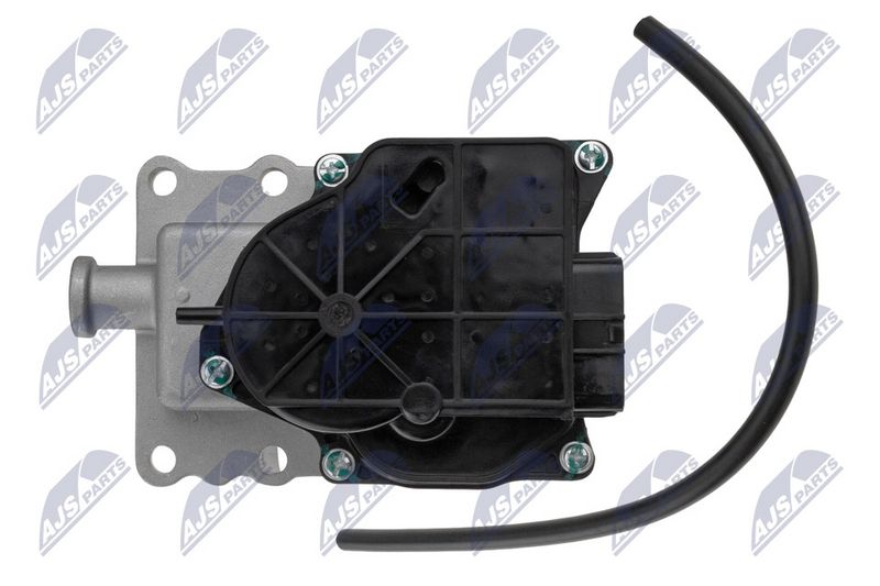 NTY EAG-TY-009 Actuator, transfer case