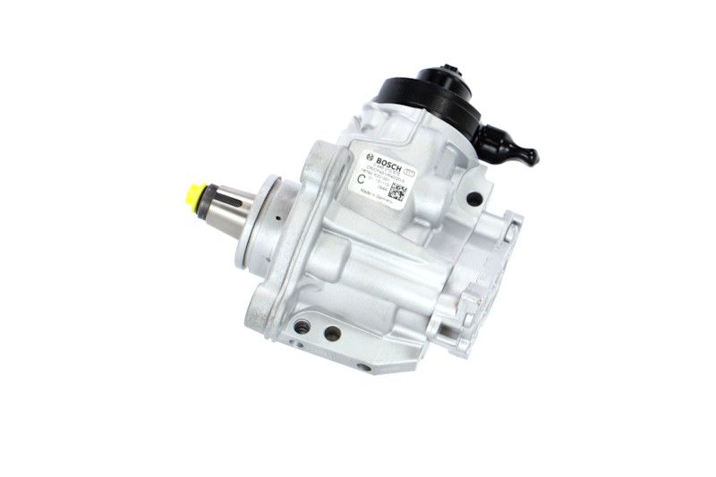 REMANTE 002-002-001416R High-pressure Pump
