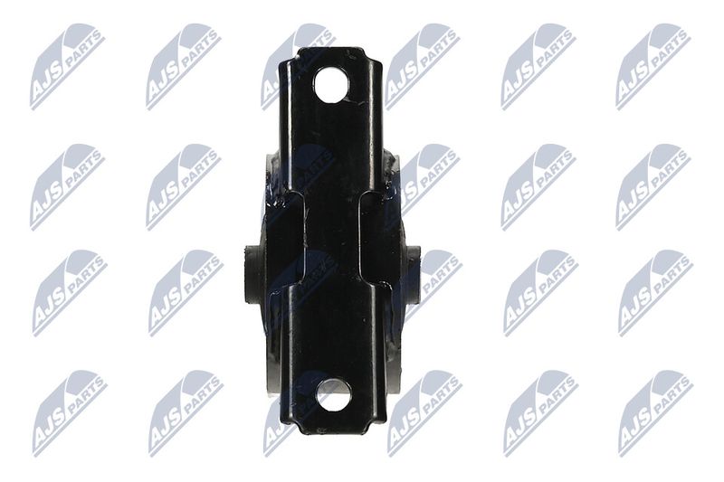 Paigutus, Mootor, NTY ZPS-MS-013