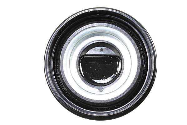 METZGER AUTOTEILE 09001361 ABS daviklis