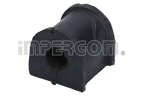 OEM код товара: 0444199
