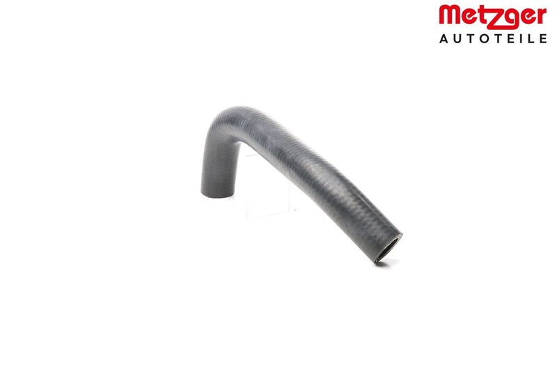 METZGER AUTOTEILE 2420465 Radiator Hose