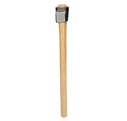 KS TOOLS 140.2015 Masons Hammer