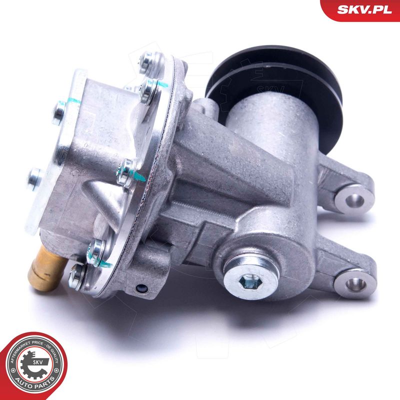 Pump, pidurisüsteem, ESEN SKV 18SKV034