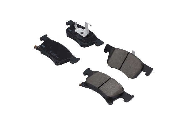 This part match OEM code: 26225439