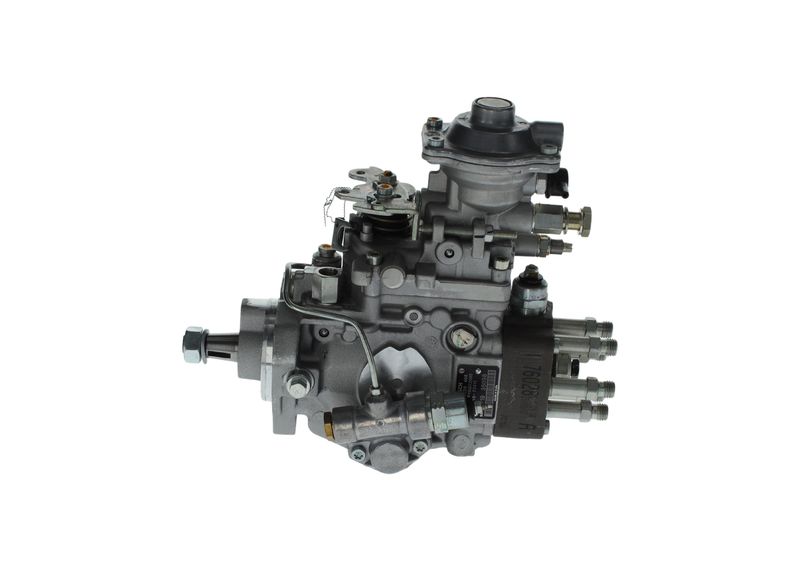 Pompa de injectie 0 460 426 496 BOSCH