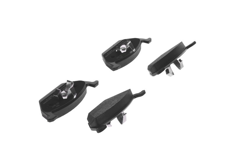 Prekės atitinka OEM kodą: 2QB698151