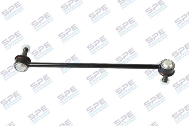 Tige+stabilisateur TEKNOROT HY-347