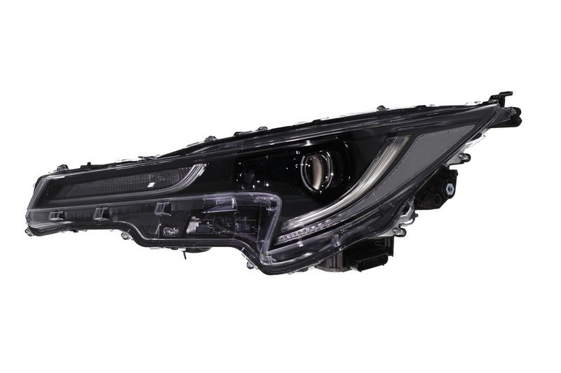 Προβολείς  ORIGINAL PART