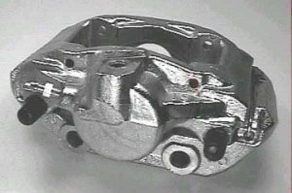 428677.JPG