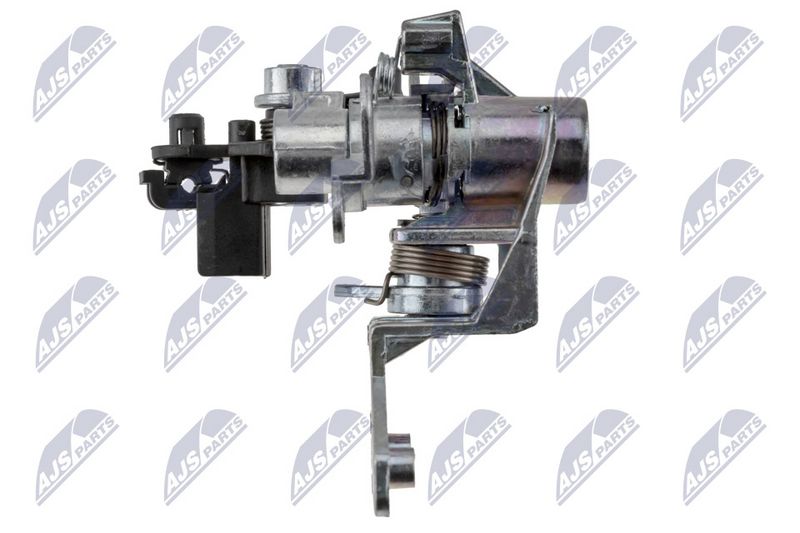 NTY EZC-FT-308 Lock Cylinder