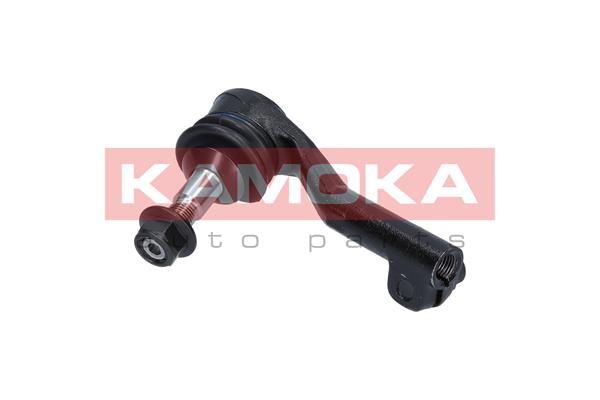 KAMOKA 9010033 Tie Rod End