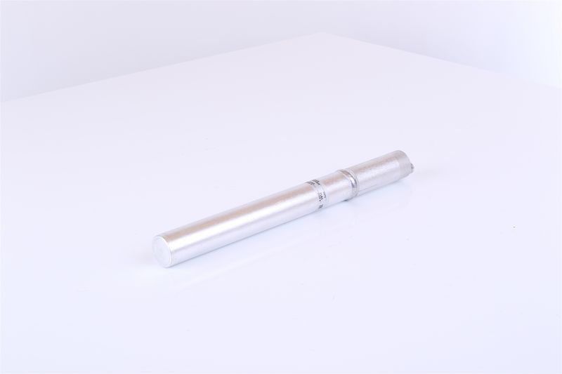Kuivati, kliimaseade, NISSENS 95443