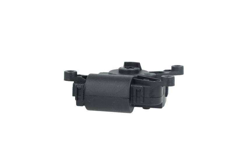 NRF 370034 Actuator, blending flap
