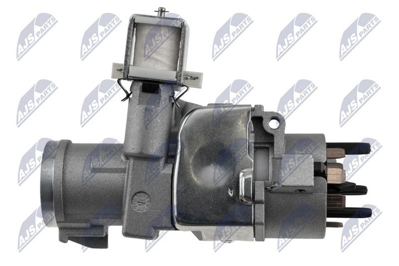 NTY EST-VW-016 Ignition Switch