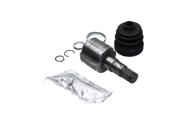 Kavo Parts CV-10013 Joint Kit, drive shaft