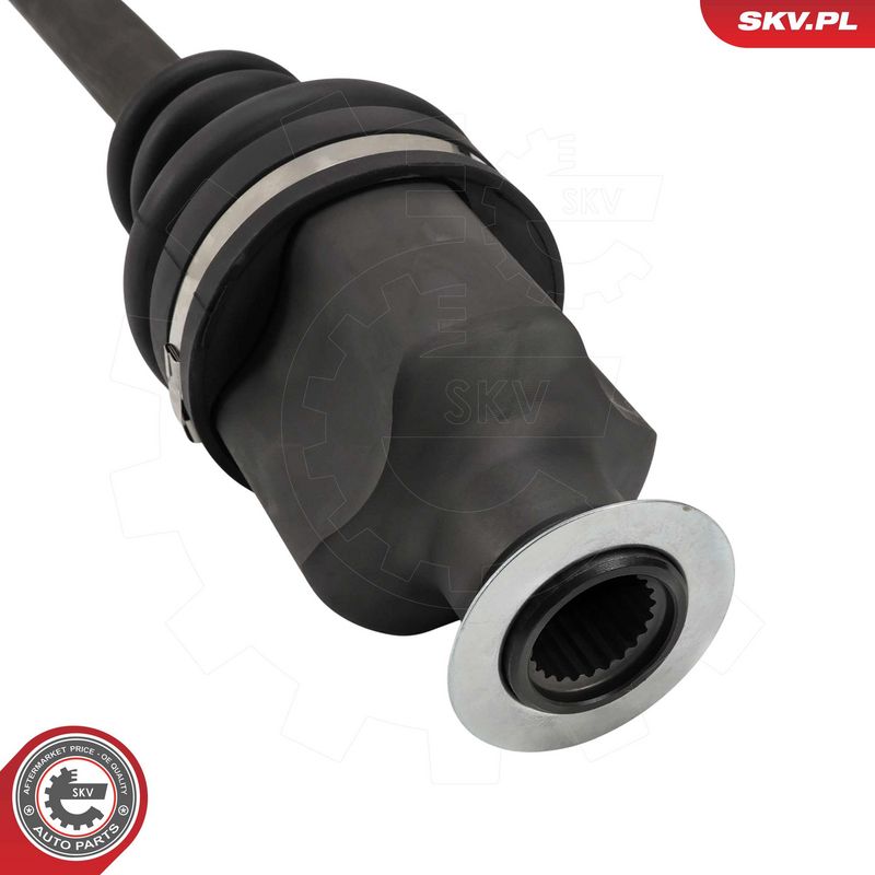 Prekės atitinka OEM kodą: 8200168513