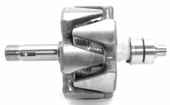 A-1132.JPG
